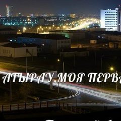 Umit Dauletbaeva, 27.10.1946, Алматы