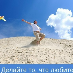 Михаил Горлач, 11.02.1985, Санкт-Петербург