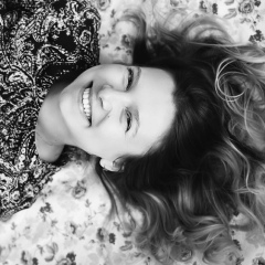 Мария Голованова, 22.05, Минск