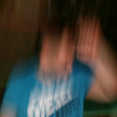 Денис Сорокин, 29.08, Ростов-на-Дону