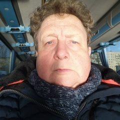 Юрий Ефимов, 17.04.1970, Санкт-Петербург