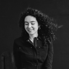 Катя Иванова, 25.02, Москва