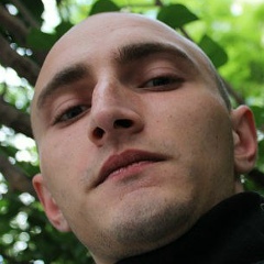 Василий Гиря, 29.11.1992, Кишинев