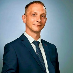 Андрей Поздняков, 31.01.1980, Москва