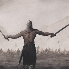 Игорь Никишенко, 13.12.1993, Мелитополь