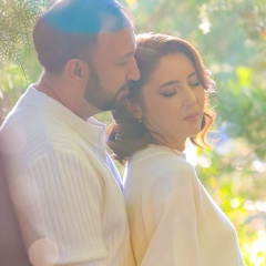 Марьям Насибуллина, 01.05.1994, Кызылорда