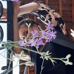 Ирина Белова, 22.06