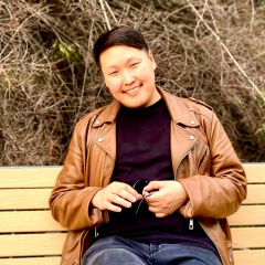 Пётр Гоголев, 29.03.1988