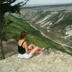 Татьяна Лапина, 29.12, Москва