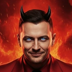 Александр Топильский, 11.05, Санкт-Петербург