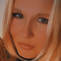 Halyna Smolinchuk, 23.03, Берлин