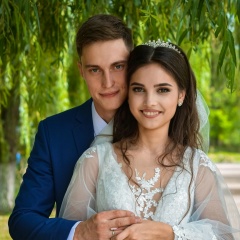 Сергей Забельян, 23.10