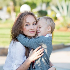 Nastya Tetyannikova, 24.03.1986, Минск