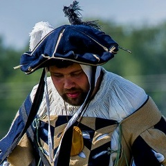 Жан Джелла, 06.02.1982, Москва