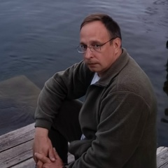 Андрей Смышляев, 09.07, Сатка