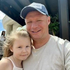 Михаил Посевкин, 05.09.1981, Ставрополь