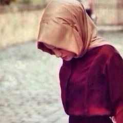 Айгерим Казакбаева, 20.01.1991, Жанаозен