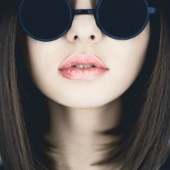 Botashka Nursebepova, 03.12.1993