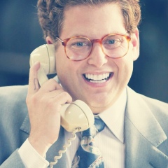 Ринат Муканов, 16.07.1989, Алматы