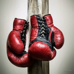 Александр Барановский, 21.03, Хабаровск