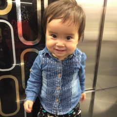 Назгул Шукиралда, 28.08, Алматы