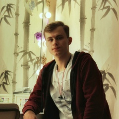 Кирилл Яковлев, 27.02.2001, Moçâmedes (Namibe)