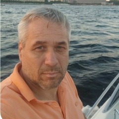 Александр Комков, 10.07