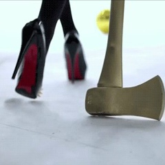 Роза Шадыканова, 29.03