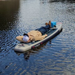 Жека Коровин, 08.08.1986, Санкт-Петербург