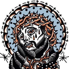 Дима Наумов, 22.09.1985, Киев