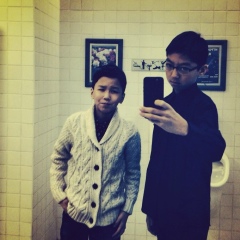 Мирбек Рахманов, 06.09, Астана