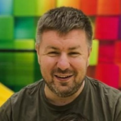 Юра Елехин, 13.11, Санкт-Петербург