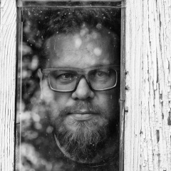 Алексей Серебряков, 29.06.1978, Челябинск