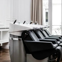 Askhad Mohammed, 29.09.1986, Алматы