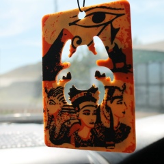 Krespi Petro, 15.12, Кызыл