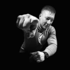 Глеб Лубочников, 20.05.1985, Екатеринбург