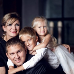 Дима Яцков, 03.08.1987, Сургут