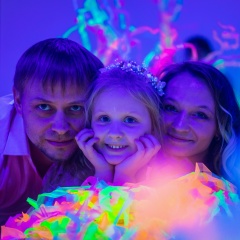 Юлиана Баландина, 20.11, Калининград