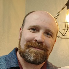 Андрей Сингатов, 19.09.1976, Санкт-Петербург