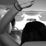 Таня Андреева, 09.01.1983