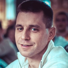 Алексей Шевченко, 21.11.1978, Киев