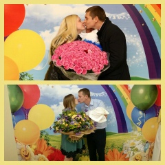 Станислав Чёрный, 03.08.1988, Москва