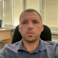 Дмитрий Викторов, 11.07.1981