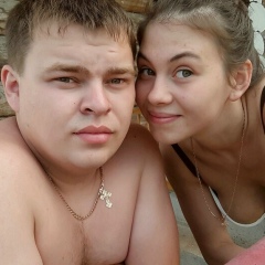 Толян Савельев, Пермь