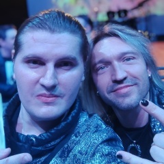 Александр Барболин, 06.02, Барнаул