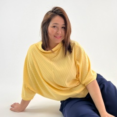 Эльвира Карпова, 15.09, Санкт-Петербург