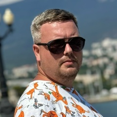 Никита Дубинин, 18.07.1986