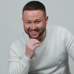 Родион Никифоров, 02.10, Тюмень