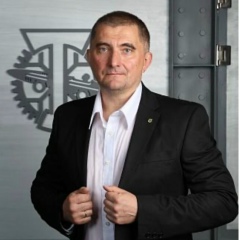 Василий Петраков, 28.06.1968, Москва