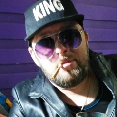 Василий Сауков, 09.07